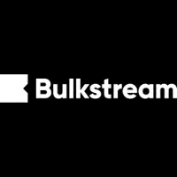 Bulkstream