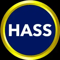 Hass Website