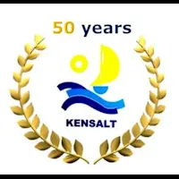 Kensalt+50+years+