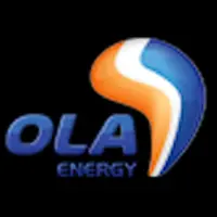 OLA