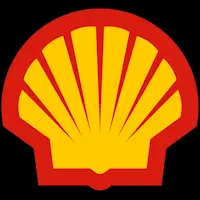 Shell.svg