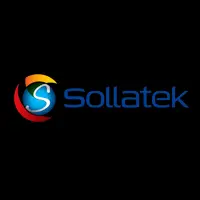 Sollatek 04 02 13v21
