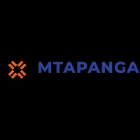 Cropped Mtapanga Agencies Limited